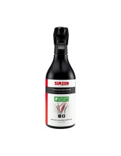 Simson Framewax Plant Based 500ml