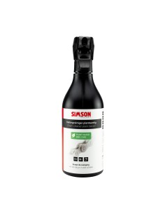 Simson Kettingreiniger Plant Based 500ml