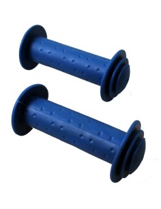 Alpina handvatten BT-011 blue