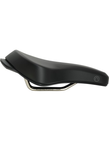 Selle Royal zadel On Relaxed