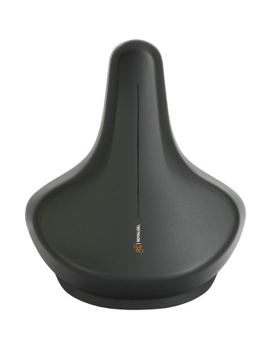 Selle Royal zadel On Relaxed