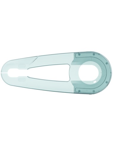 Axa kettingscherm VS16 Benjamin L41 D16