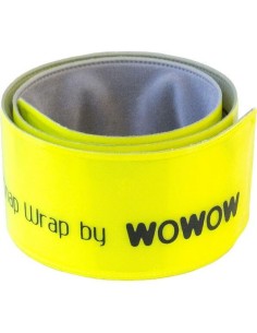 Wowow Snap Wrap Reflomax 44x4,3cm