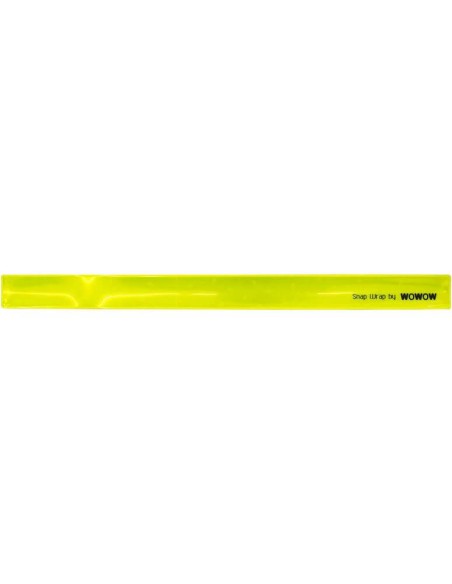 Wowow Snap Wrap Reflomax 44x4,3cm
