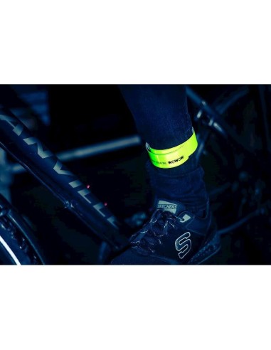 Wowow Snap Wrap Reflomax 44x4,3cm