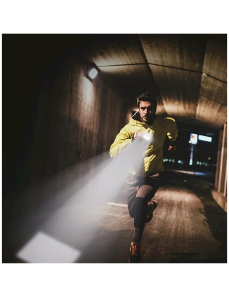 Wowow Running light Night Eye