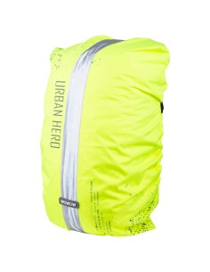 Wowow tashoes Urban Hero Yellow 30-35L