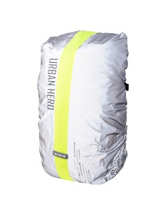 Wowow tashoes Urban Hero Full Reflective 30-35L