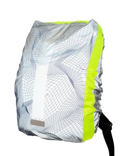 Wowow tashoes Chunk Full Reflective