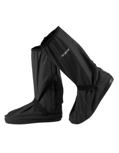 Wowow regen overschoenen Rainflow XL 42-45