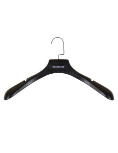 Wowow kledinghanger Adult