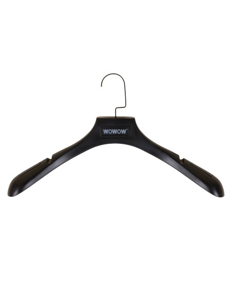 Wowow kledinghanger Adult