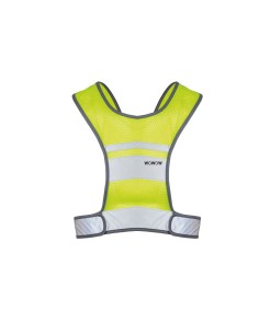 Wowow hesje Nova Yellow XL