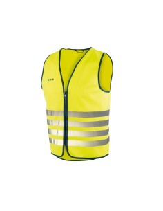 Wowow hesje Big Fun Yellow XXL