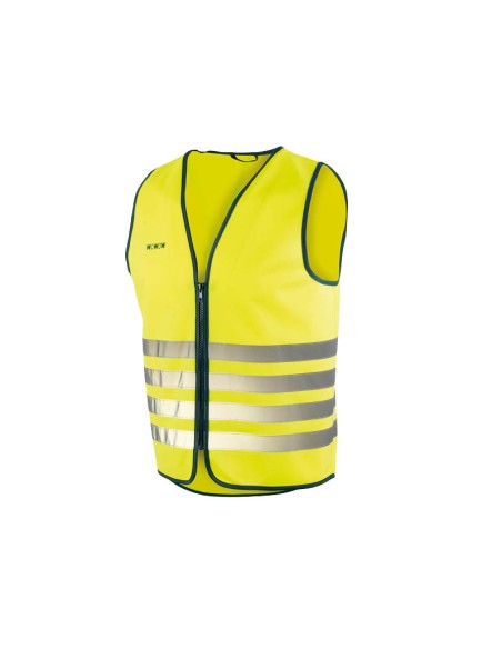 Wowow hesje Big Fun Yellow XXL