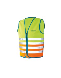 Wowow kinderhesje Wasabi Green L