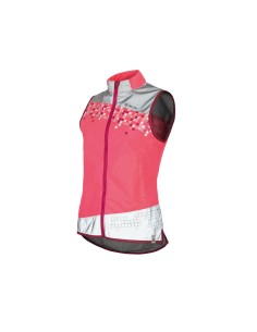 Wowow hesje Amy Pink XXL