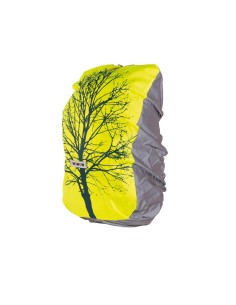 Wowow tashoes Ottawa Yellow 20-25L