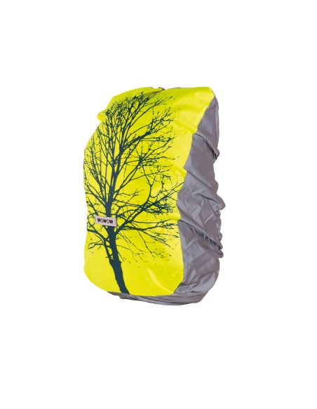 Wowow tashoes Ottawa Yellow 20-25L