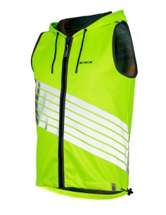 Wowow hesje Threesixty XXL
