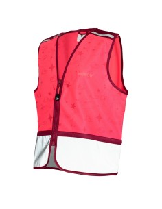 Wowow kinderhesje Zippy Pink L