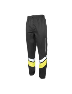 Wowow regenbroek Fuji L