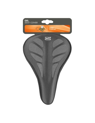 Selle Royal zadeldek Royal Gel small