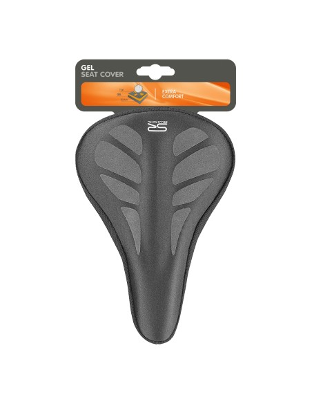 Selle Royal zadeldek Royal Gel small