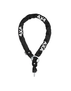 Axa insteekketting DPI 8.5/110 ART2