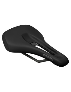 Ergon zadel SMS dames M/L
