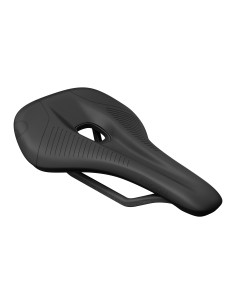 Ergon zadel SRS Pro Carbon heren M/L