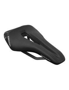 Ergon zadel SR Tri Pro Carbon heren Mid
