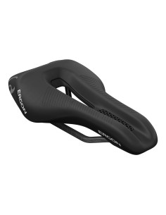 Ergon zadel SR Tri Pro Carbon dames Mid