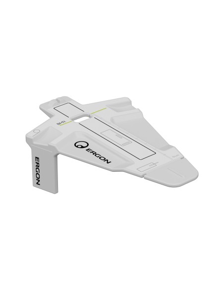 Ergon zadel positie tool TF1