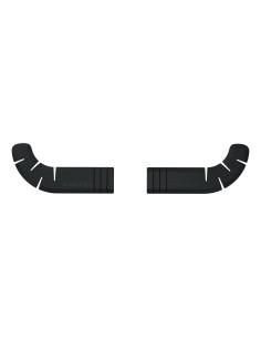 Ergon BT OrthoCell top pad set gel voor stuurlint