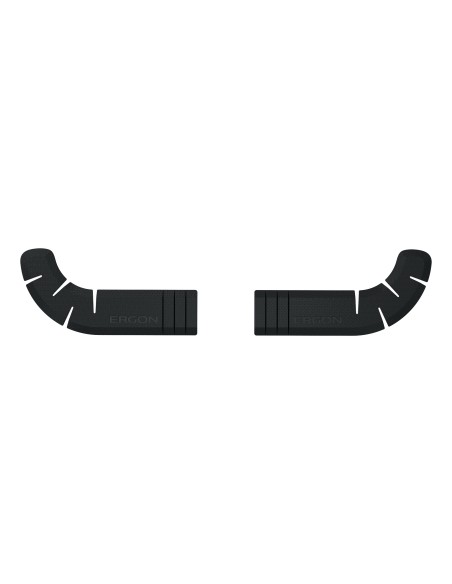 Ergon BT OrthoCell top pad set gel voor stuurlint