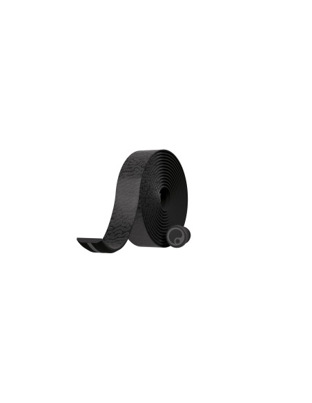 Ergon stuurlint BT OrthoCell Allroad