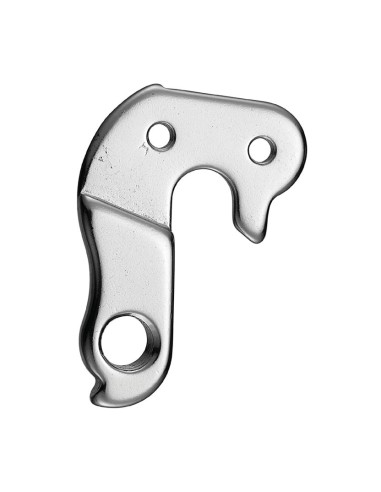 Marwi derailleur pad GH-010