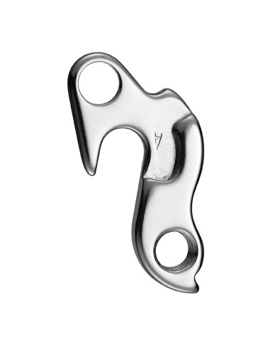 Marwi derailleur pad GH-014