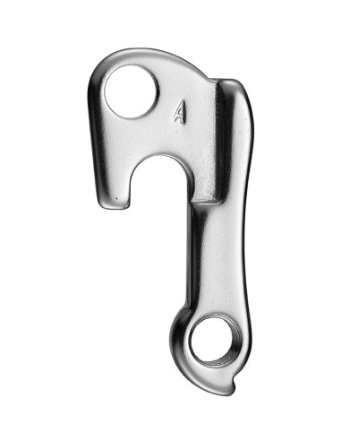Marwi derailleur pad GH-017