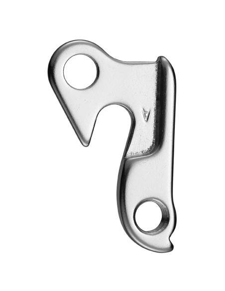 Marwi derailleur pad GH-018