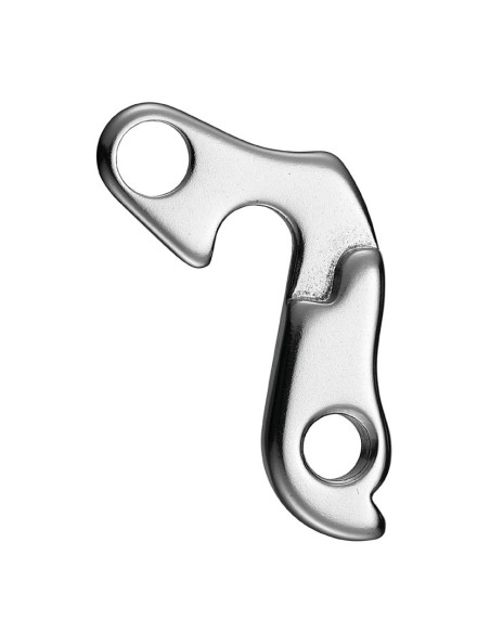Marwi derailleur pad GH-020