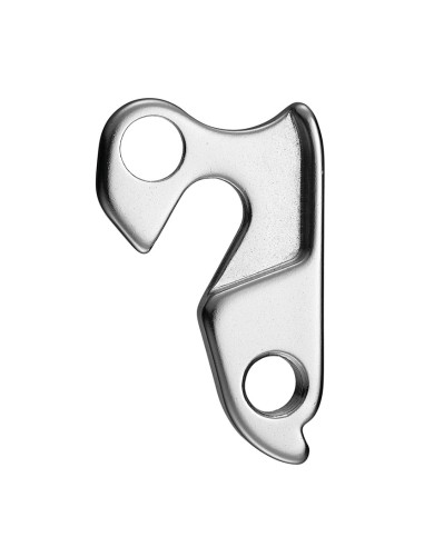 Marwi derailleur pad GH-022