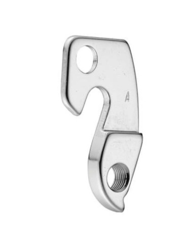 Marwi derailleur pad GH-023