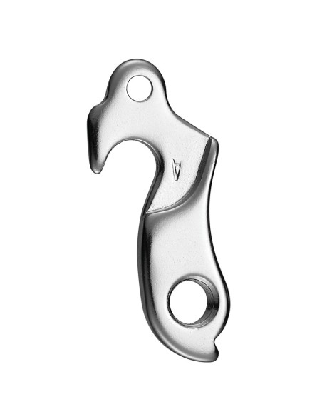 Marwi derailleur pad GH-029