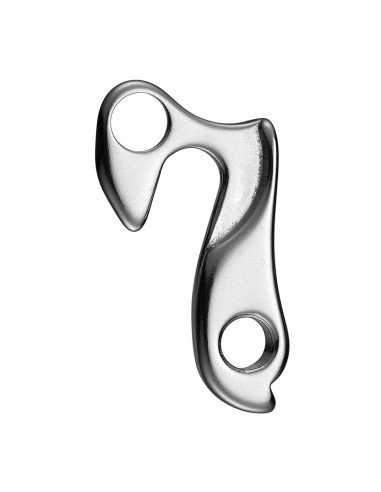 Marwi derailleur pad GH-033