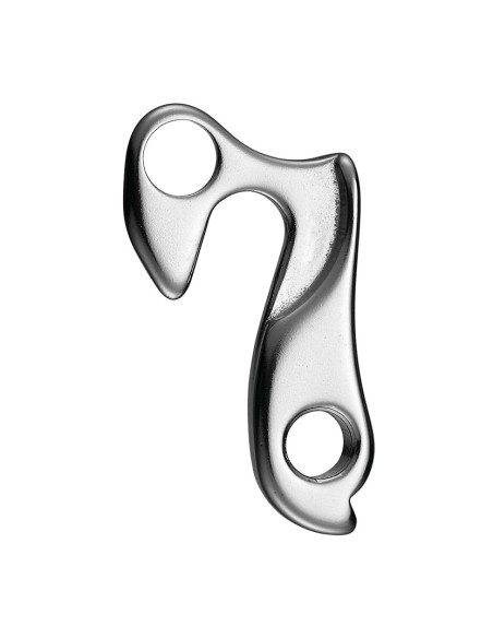 Marwi derailleur pad GH-033