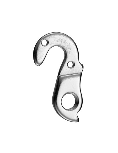 Marwi derailleur pad GH-039