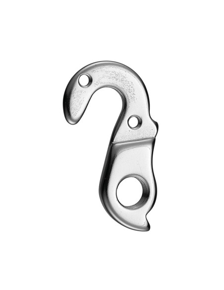 Marwi derailleur pad GH-039