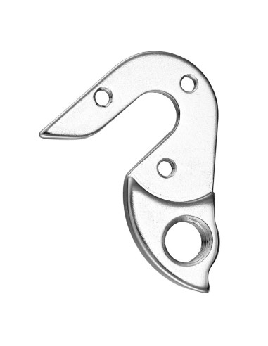 Marwi derailleur pad GH-154